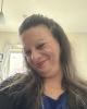 Lori is single in Clifton Park, NY USA