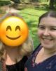 Rebecca is single in Lafayette, IN USA