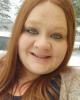 Brittany is single in Suncook, NH USA