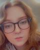 Brenda is single in Burkettsville, OH USA