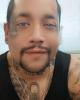 Kody is single in Billings, MT USA
