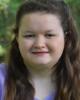 Megan is single in Picayune, MS USA