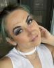 Lynn is single in Frankfort, IL USA