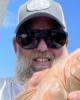 Rob is single in Cottonwood, AZ USA