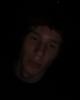 Jake is single in Mooresville, NC USA