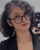 Tanya is single in Newton, MA USA