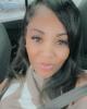 TaMekia is single in Evans, GA USA
