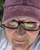 Pamela is single in Cape Girardeau, MO USA