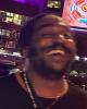 Derrick is single in Lakeland, NJ USA