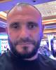 Vano is single in West Sacramento, CA USA