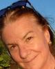 Sophie is single in Port Saint Lucie, FL USA