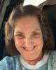 Patricia is single in Spotsylvania, VA USA
