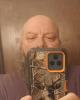 Juniorscott is single in Ottawa, KS USA