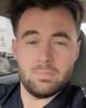 Cody is single in Hilliard, OH USA