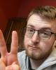 Landen is single in Spokane, WA USA