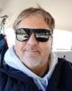 Kj is single in Price, UT USA