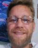 Aj is single in Gaylord, MI USA