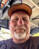 Bob is single in Rochelle, IL USA