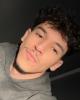 Wassim is single in Laval, QC CAN