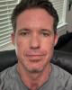 Joe is single in Tampa, FL USA