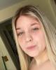 Brianna is single in Taylor, MI USA