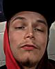 Sean is single in Mitchell, SD USA