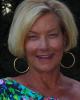 Beth is single in Brentwood, TN USA