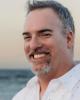 Kelvin is single in Belle, MO USA