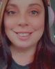 Alyssa is single in Baldwin Harbor, NY USA