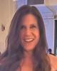 SecondAuthor is single in LaGrange, GA USA