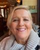 Susan is single in Haddon Township, NJ USA