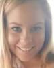 Melissa is single in Linwood, KS USA