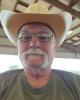 Steve is single in May, OK USA