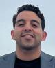 Luis is single in San Diego, CA USA