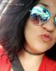 Tina is single in Albert Lea, MN USA