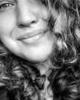 Jessica is single in Pointe-aux-Trembles, QC CAN