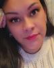 Jackie is single in Uniondale, NY USA