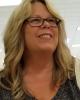 Dee is single in Montross, VA USA