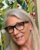 Bonnie is single in Lake Oswego, OR USA