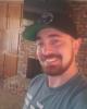 Nick is single in Alton, IL USA