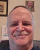 Ron is single in Skiatook, OK USA