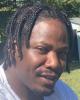 John is single in Salisbury, MD USA