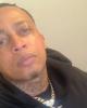 Johnathan is single in Union, SC USA