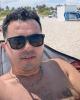 Altan is single in Englewood, FL USA