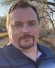 Andrew is single in Boulder, CO USA