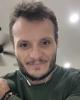 Christopher is single in Durham, NC USA