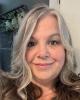 Brenda is single in East Chicago, IN USA