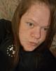 Whitney is single in Huntington, WV USA