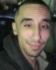 Jayson is single in Meriden, CT USA