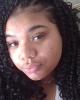 Destiny is single in Laurel, MD USA
